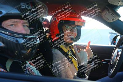 media/Jan-29-2023-PCA San Diego (Sun) [[aa0301ccc2]]/Red Group/Around the Pits/